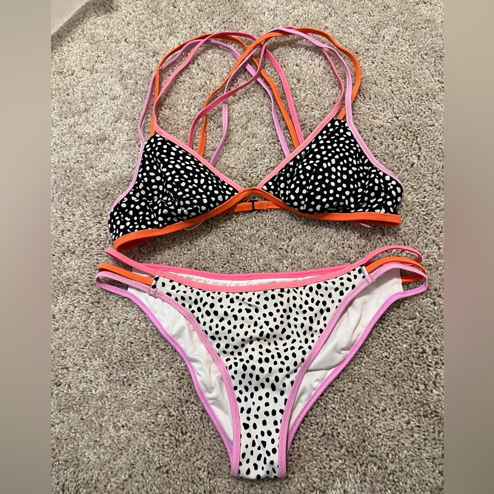 Victoria secret Bikini